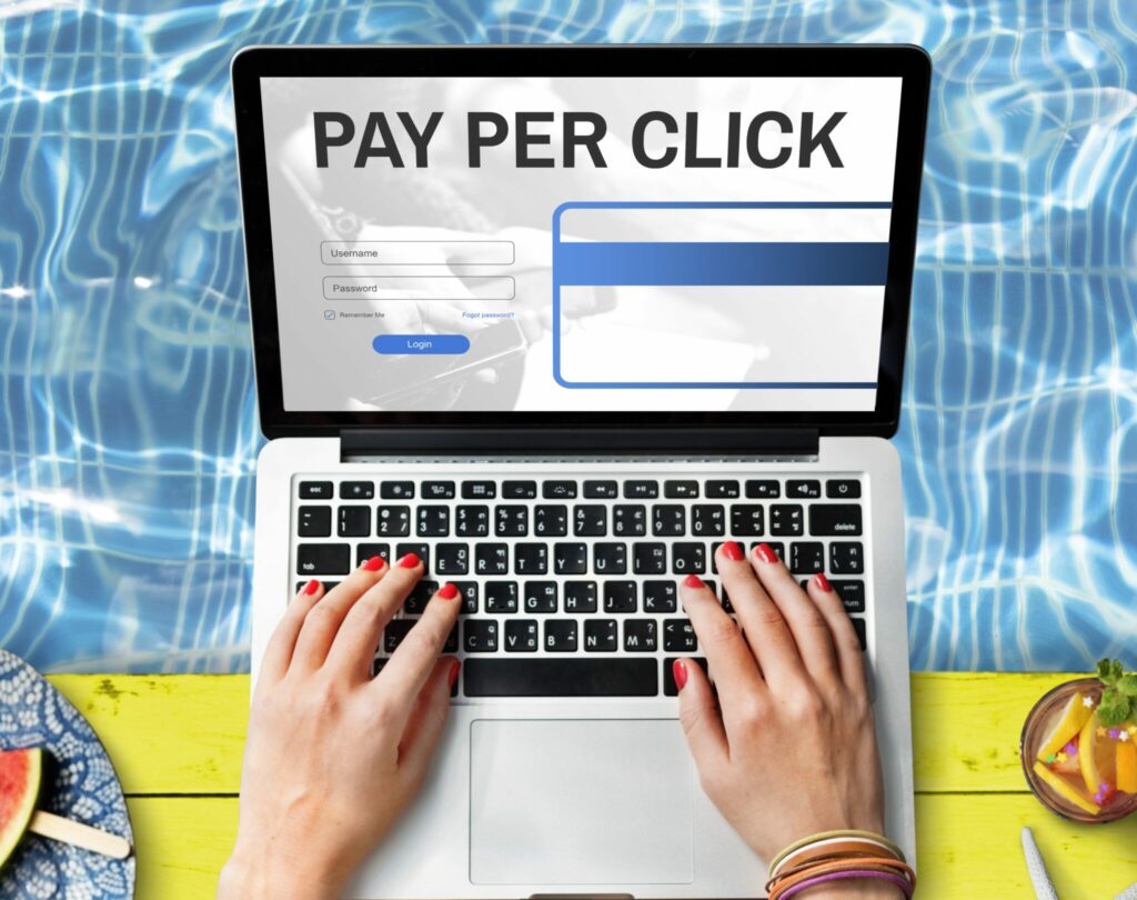 pay per click login website payment graphic concept 2 2048x1620 1